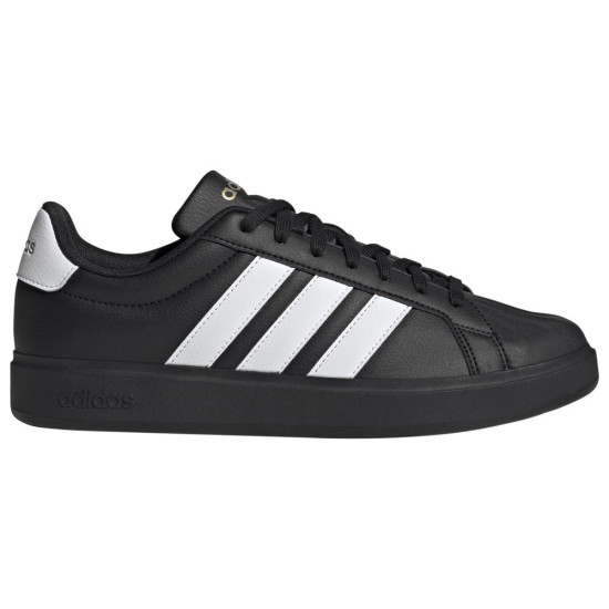 Adidas Streettalk